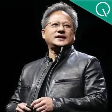 比ChatGPT强大100万倍!老黄预测未来AI模型,网友:夸张但又不无道理