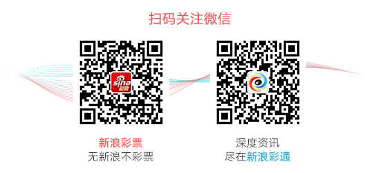 双色球同期曾爆1.27亿巨奖 4秘诀助您揽5亿