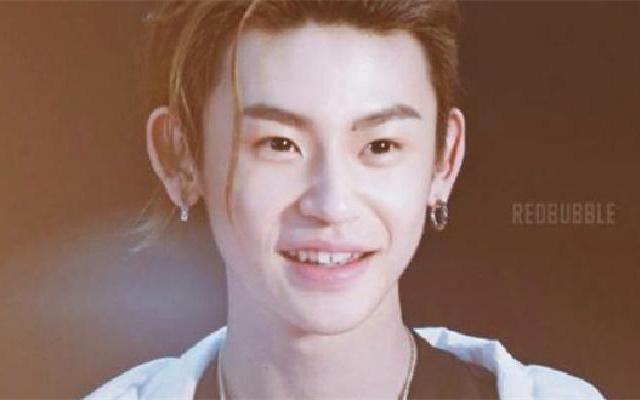 人间史迪仔王琳凯小鬼