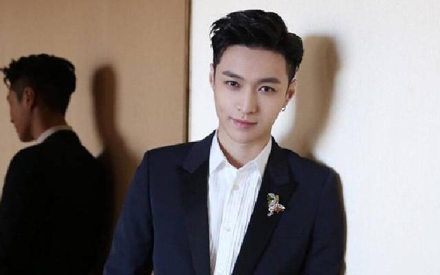 2018釜山电影节开幕 