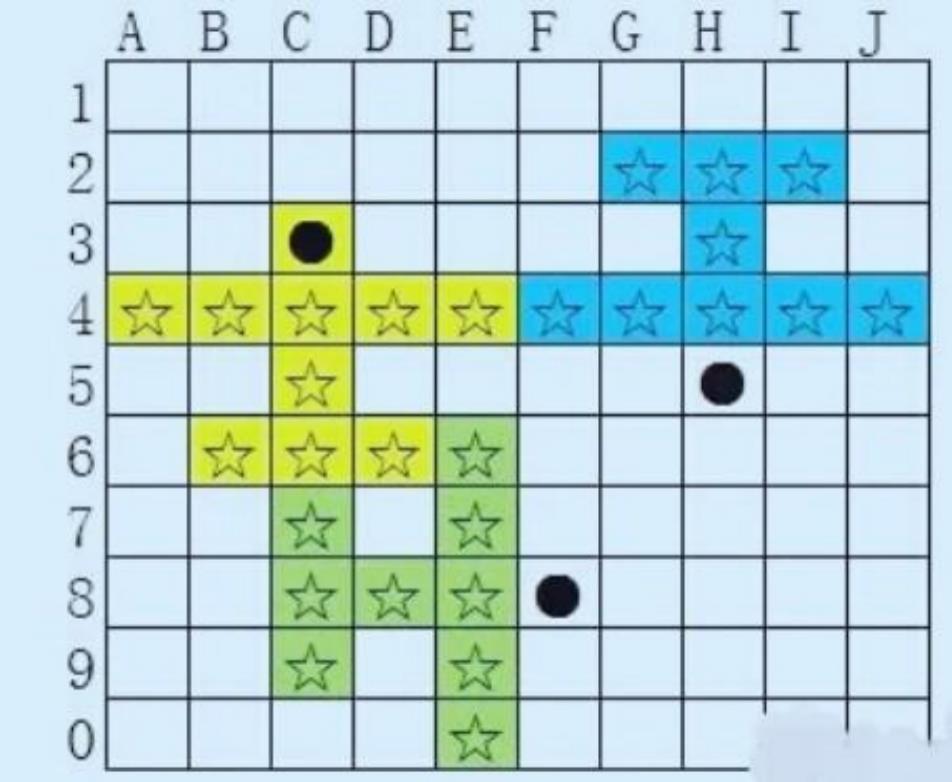 激发孩子数学兴趣的小游戏，猿辅导帮你让孩子爱上数学
