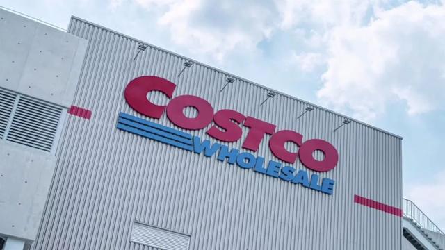 美团入驻麦当劳（知消周刊麦当劳数据遭黑客入侵泄露）(5)