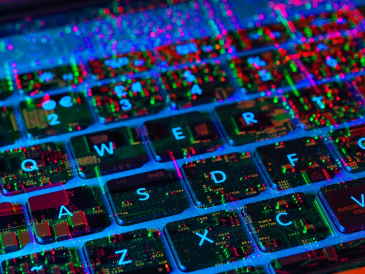 白帽黑客：大数据时代下的赏金猎人