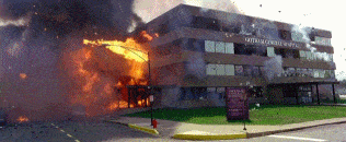 10个用钱“烧”出来的真实电影镜头！一个比一个