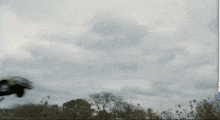 10个用钱“烧”出来的真实电影镜头！一个比一个