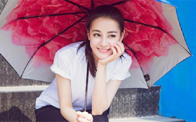 “女主播”胖迪的二三事 