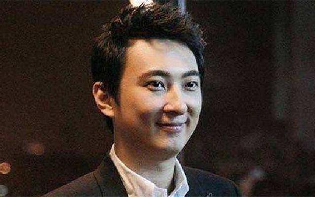 王思聪将注册成职业电竞选手