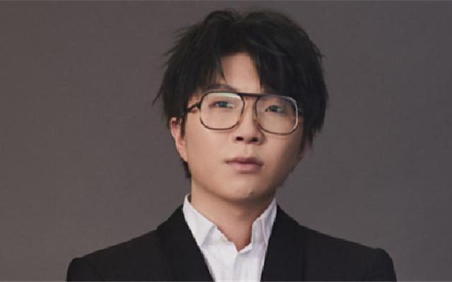 毛不易谢娜爆笑尬戏