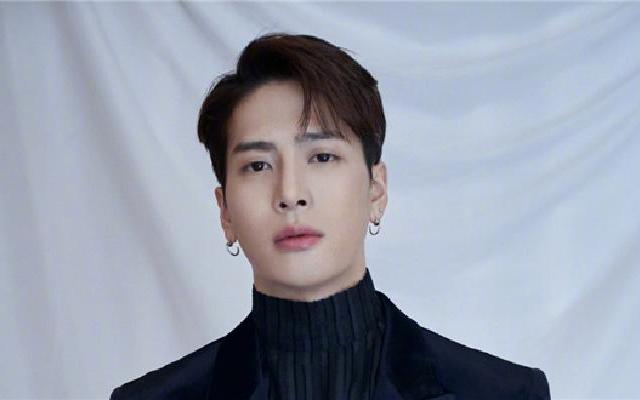 王嘉尔发行新歌用意深