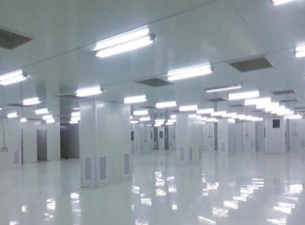 【复现】Microsoft ICMP远程代码执行漏洞（CVE