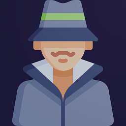 耐玩的数据黑客相似游戏榜单