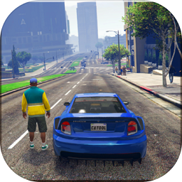 耐玩的数据黑客相似游戏榜单