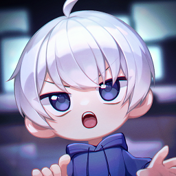 耐玩的数据黑客相似游戏榜单