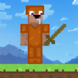 耐玩的数据黑客相似游戏榜单