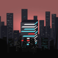 耐玩的数据黑客相似游戏榜单