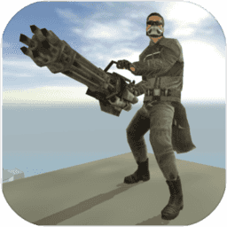 耐玩的数据黑客相似游戏榜单