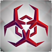 耐玩的数据黑客相似游戏榜单