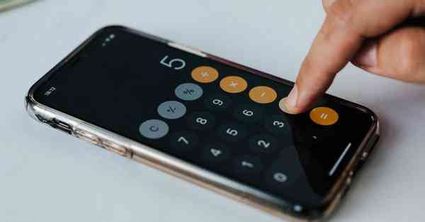 为什么快充变成普通充电了(快充充电器变成普通的了)