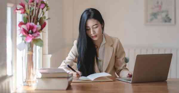 混动汽车排行(混动suv排行榜前十名)