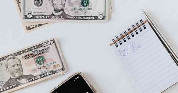 新能源汽车招聘滨州(滨州鸿日新能源招工吗)