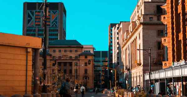 12123投诉套牌(小车被套牌最佳处理方式)