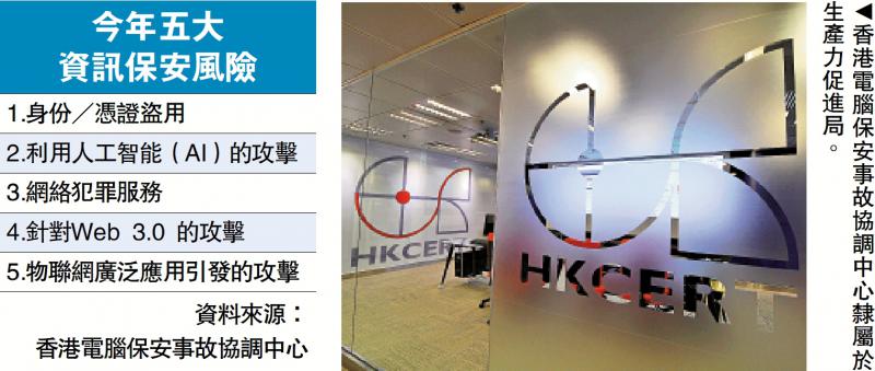 处处谨慎/多重验证非保险 黑客仍可攻击