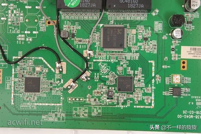 怎样选家用路由器最好（家用路由器选购全面剖析）(10)