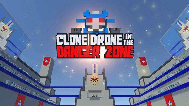 steam比较好玩的黑客游戏（steam每日四款特惠游戏推荐）(2)