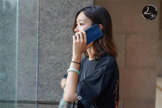 荣耀8x参数高配（128G顶配不过两千元）(45)