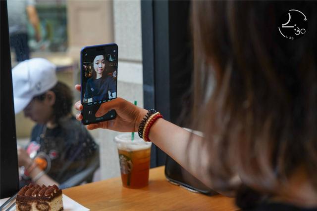 荣耀8x参数高配（128G顶配不过两千元）(40)