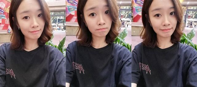 荣耀8x参数高配（128G顶配不过两千元）(41)