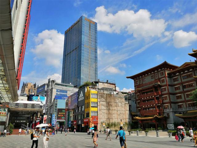 荣耀8x参数高配（128G顶配不过两千元）(35)