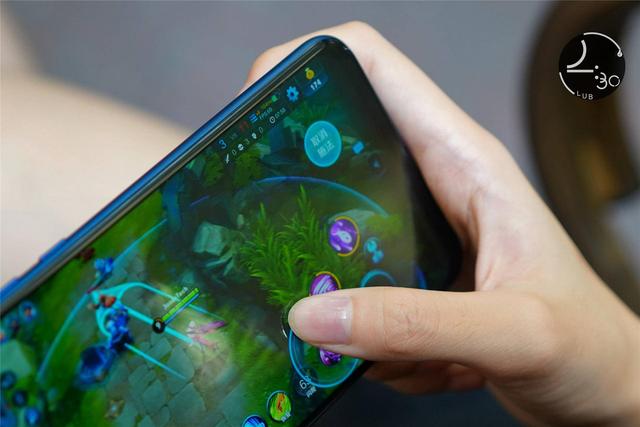 荣耀8x参数高配（128G顶配不过两千元）(28)