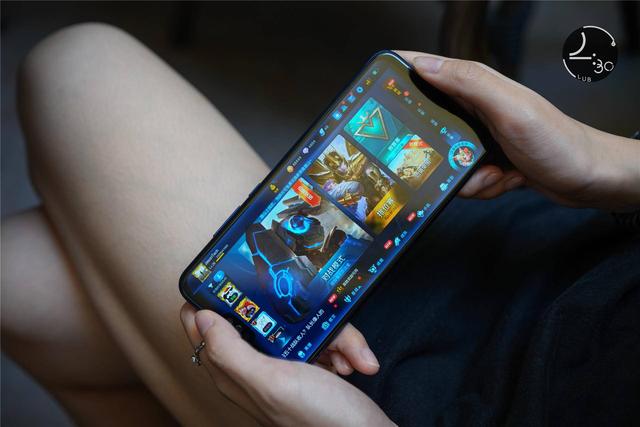 荣耀8x参数高配（128G顶配不过两千元）(26)