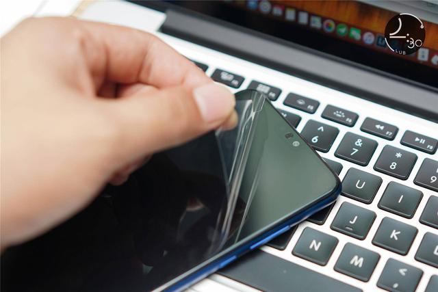 荣耀8x参数高配(128G顶配不过两千元)(4)