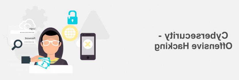 NxtGen CS攻击黑客头