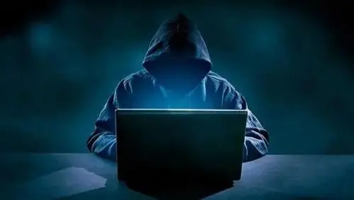 自学黑客技术攻陷政府网站,这不找死吗? 自学黑客技术攻陷政府网站,这不找死吗?