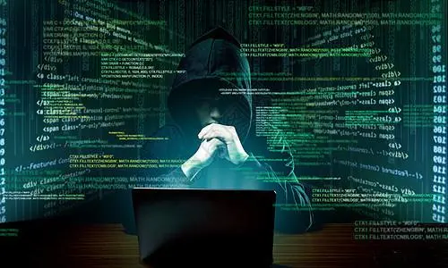 如何通过玩游戏练习黑客技术?黑客学习推荐 如何通过玩游戏练习黑客技术?黑客学习推荐