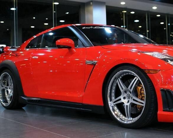 汽车玻璃膜怎么贴教程,汽车玻璃原有膜重贴