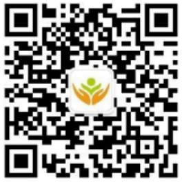 关于组织开展山东省第三届大学生国家安全知识