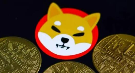 欧易okex官网
