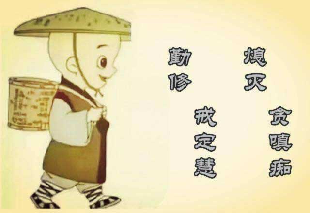 网站：被黑客服各种理由不给出款怎么办？拒绝出款是什么原因有什么好办法（图）