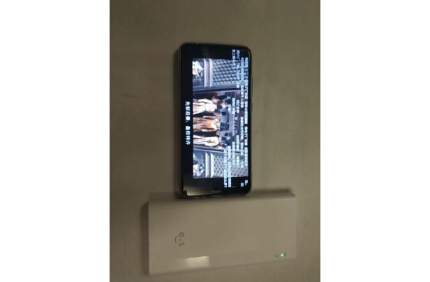 华正易尚随身wifi灯一直在闪,无法连接