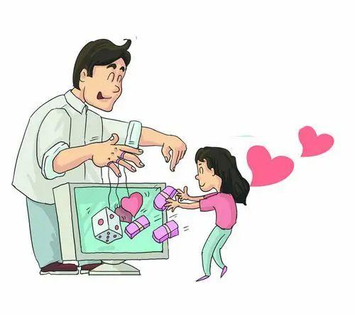 发现！被平台黑了取不了款怎么出黑“先人后己”