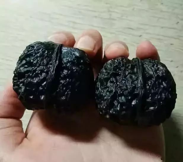 发现！被平台黑了取不了款怎么出黑“先人后己”