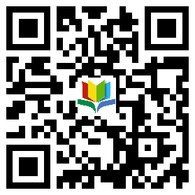 郑集镇卢楼小学开展网络安全主题教育