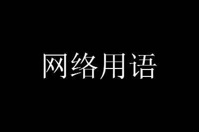 纯爱战士应声倒地是什么意思网络用语