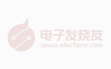 Qualcomm发布三款全新骁龙处理器，为主流终端带来