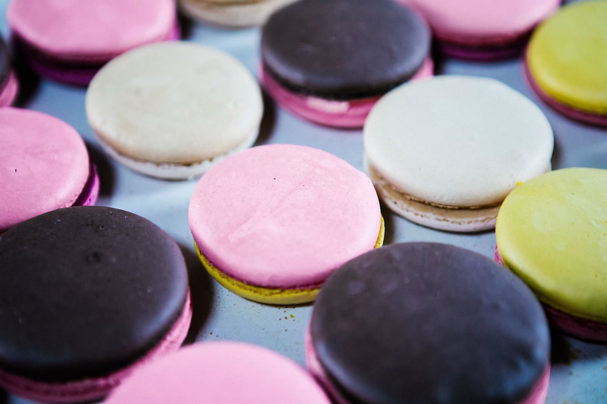 韓女團BLACKPINK的“浪漫滿屋”金智秀金智妮朴彩