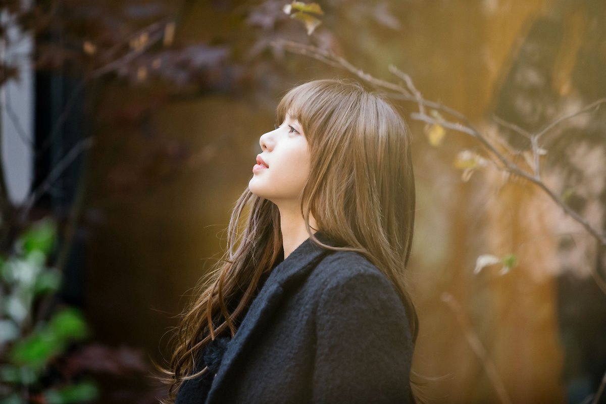 韓女團BLACKPINK的“浪漫滿屋”金智秀金智妮朴彩